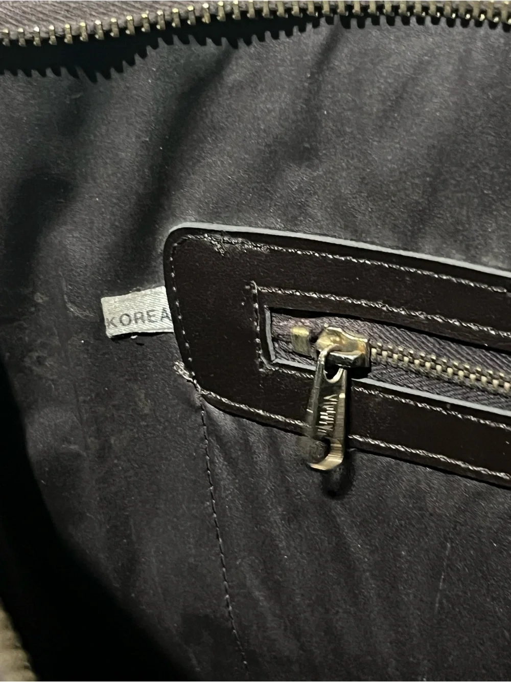 Gucci Beige Monogram Canvas Briefcase with Red & Green Web Stripe
